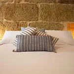 Edificio Amalia Rosina 1ºa