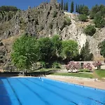 Apartamento El Penon