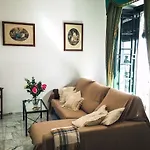 La Casa De Manolo
