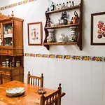 La Casa De Manolo