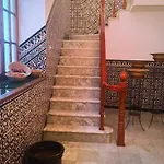 La Casa De Manolo