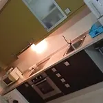 Turisblo Apartamento 2