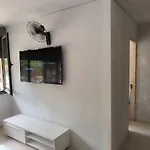 Turisblo Apartamento 2