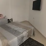 Turisblo Apartamento 2