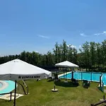 Duplex Campo De Golf 2