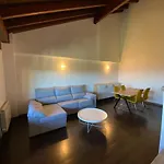 Duplex Campo De Golf 2