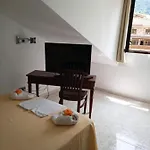 Hotel Pisuerga
