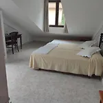 Hotel Pisuerga