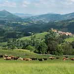 El Telar