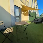 Finisterre Fisterra Apartamento En La Playa