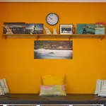 Family Surfers Hostel