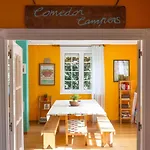 Family Surfers Hostel