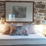 Apartamentos Rurales Batxillerenea