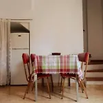 Casa Rubi Townhouse