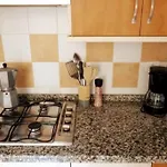 Casa Rubi Townhouse