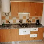 Casa Rubi Townhouse