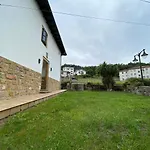 Casa Gin Tazones