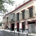 Homeyseville-Precioso Apartamento San Juan De La Palma, Parking Optional