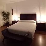 Casa Rural en Naval, Torre San Rafael