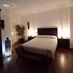Casa Rural en Naval, Torre San Rafael