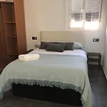 Casa “El Limon”