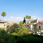 Precioso apartamento en Huetor Vega