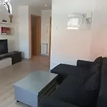 El Loft de Cris