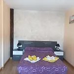 El Loft De Cris