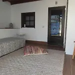 Villa Agua 3