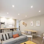 Mino Suites II
