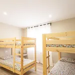 Mino Suites II