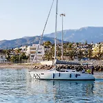 A&N La Gabarra