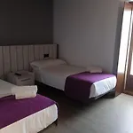 Casona De Ventas
