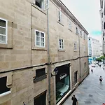 Edificio Amalia Rosina 1ºa