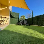 Finisterre Fisterra Apartamento En La Playa