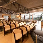 Eurostars Las Salinas