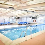 Playacapricho Hotel