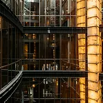 Hotel Urban, A Small Luxury Hotel Of The World