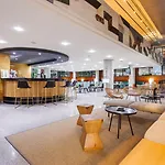 Eurostars Acteón