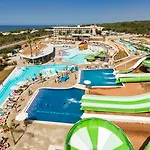 Minura Sur Menorca & Waterpark
