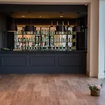 B bou Hotel La Viñuela&Spa