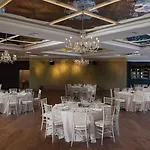 B bou Hotel La Viñuela&Spa