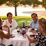 B bou Hotel La Viñuela&Spa