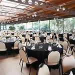Ohtels Vil-La Romana