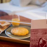 Hotel Avenida