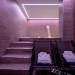 Hotel Avenida