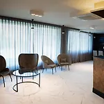 Hotel Avenida