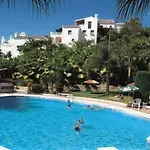 Club Oasis At El Capistrano