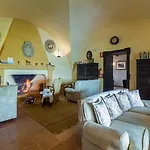 Hacienda el Santiscal
