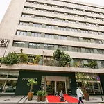 Hotel Olid